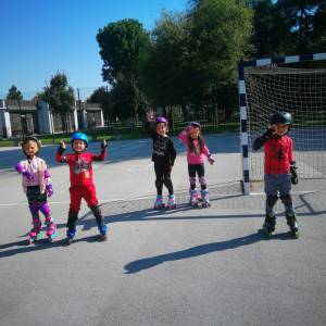 evropski-teden-mobilnosti\IMG_20210924_110447768_original